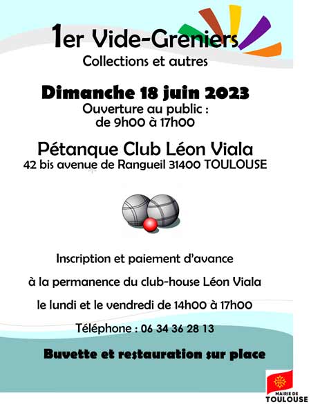 flyer videgenier 2023 06 18