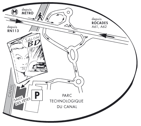 plan-Ramonbulles nb