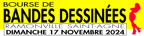 baniere bourse nov