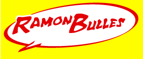 RAMONBULLES