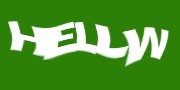 Captcha plugin 2+ for Joomla from Outsource Online